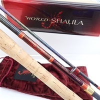 １４ワールドシャウラ２９５３Ｒ－３